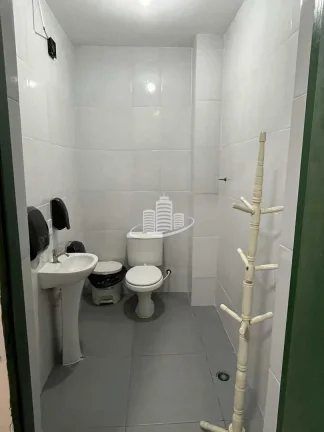 Imagem Casa Comercial