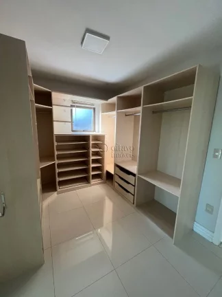 Imagem CASA PARA VENDA EM CONDOMÍNIO FECHADO - MACAÉ