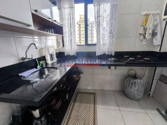 Imagem Kitchenette/Conjugados