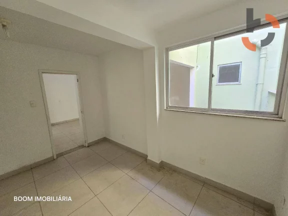 Imagem Casa com 2 dormitórios à venda, 100 m² por R$ 160.000,00 - Califórnia - Nova Iguaçu/RJ