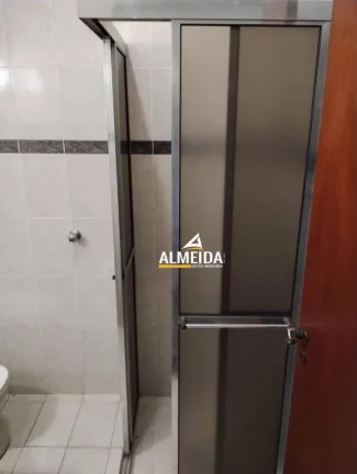 Imagem Casa com 2 dormitórios à venda, 143 m² por R$ 550.000,00 - Bela Vista - Rio Claro/SP