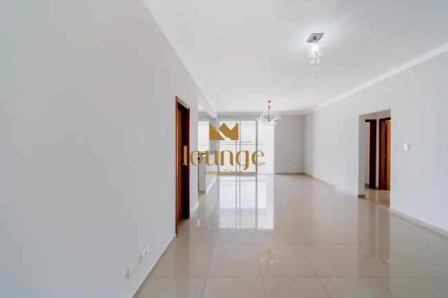 Imagem Casa à venda no Parque Esplanada Zona Sul - Votorantim/SP