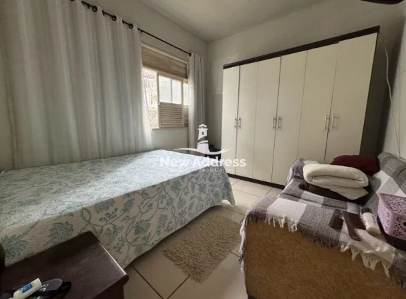 Imagem Casa com 300m² em excelente localização, pertinho da Avenida Expedito Garcia.