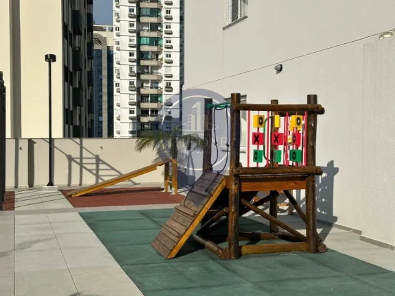 Imagem Studio moderno à venda em São Paulo-SP, Saúde: 1 quarto, 1 banheiro, 26m². Venha conferir!