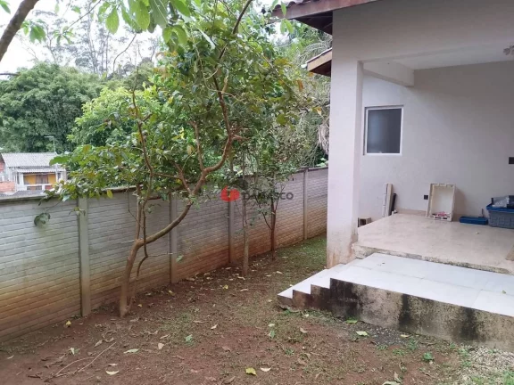 Imagem Casa à venda, Dos Finco, São Bernardo do Campo