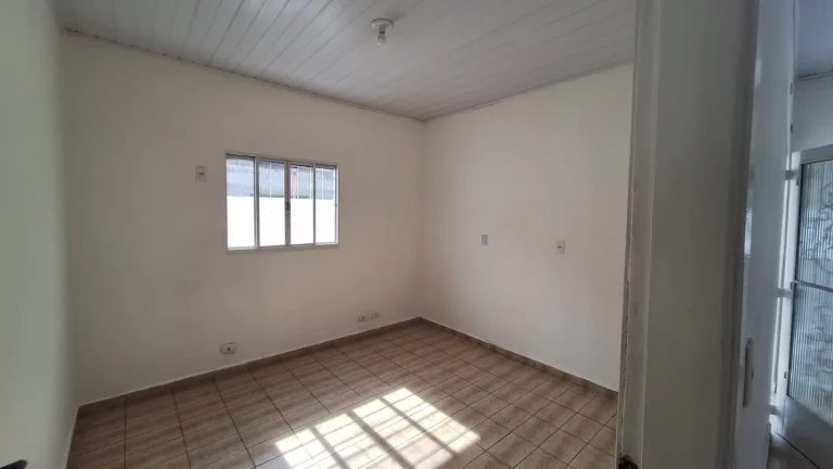 Imagem Casa com 2 dormitórios para alugar, 83 m² por R$ 3.775,00/mês - Vila Adyana - São José dos Campos/SP