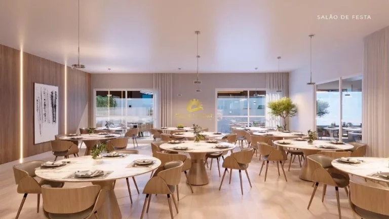 Imagem Seu Paraíso de Alto Padrão na Enseada Azul: Luxo e Exclusividade em Guarapari!
Descubra o imóvel ...