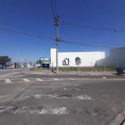 Imagem Terreno à venda, 700 m² por R$ 2.350.000,00 - Jardim Maria Antônia Prado - Sorocaba/SP