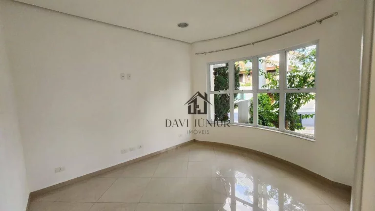 Imagem Casa à venda, 345 m² por R$ 2.300.000,00 - Condomínio Residencial Sunset Village - Sorocaba/SP