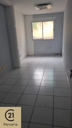 Imagem CASA COMERCIAL em SÃO PAULO - SP, IBIRAPUERA