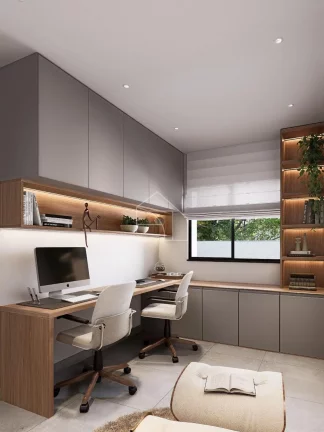 Imagem Casas em Portal de Jacaraípe – Lançamento!