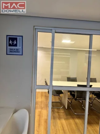 Imagem Apartamento de 75 m² / 3 Quartos - A VENDA - Mutondo - São Gonçalo/RJ