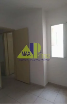 Imagem Casa em Condomínio à Venda na Vila Granada, São Paulo-SP: 3 Quartos, 1 Suíte, 1 Sala, 2 Vagas de Garagem, 150m²!