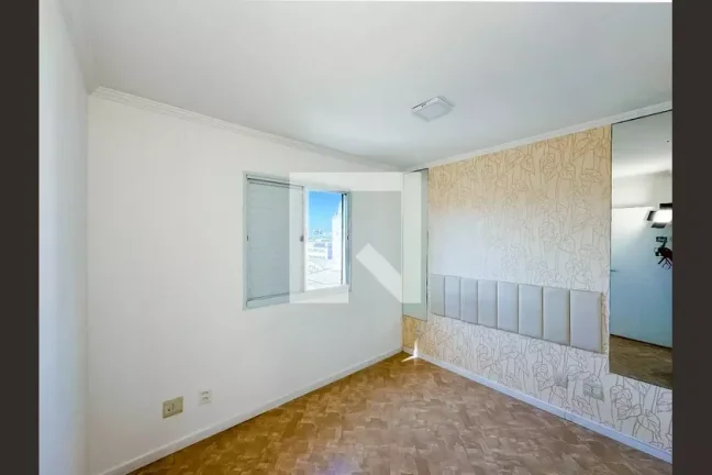 Imagem Apartamento à Venda - Ipiranga, 3 Quartos, 60 m2