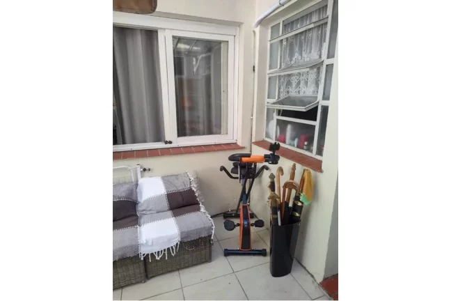 Imagem HFDA 690 Apto 612521014-73 - Apartamento à venda no bairro Higienópolis - Porto Alegre/RS