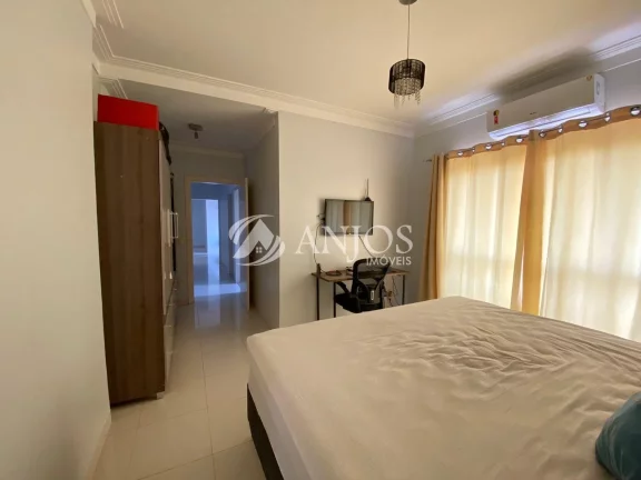 Imagem CASA DISPONIVEL PARA VENDA, NO SETOR RESIDENCIAL EM SINOP - MT.