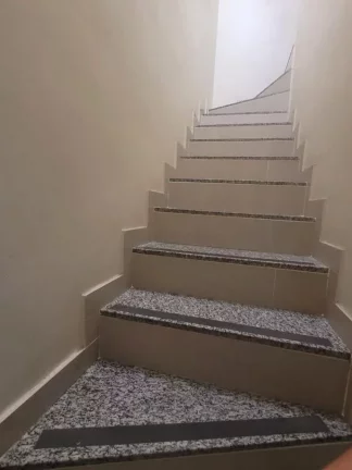 Imagem Casa em Condomínio para Venda em Rio de Janeiro, Curicica, 2 dormitórios, 2 suítes, 3 banheiros, 1 vaga