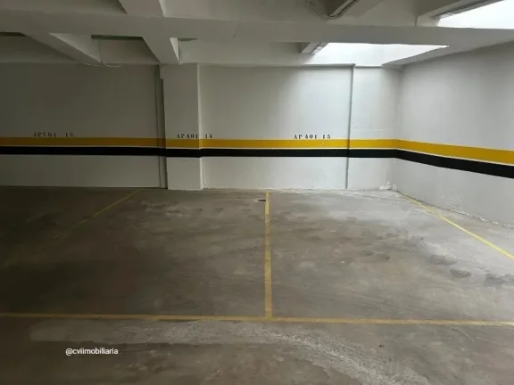 Imagem Descubra o seu novo lar no coração do bairro Anchieta, em Belo Horizonte! Este apartamento espaço...