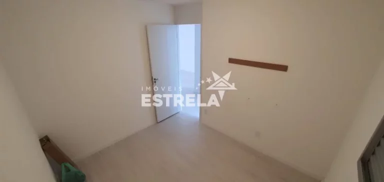 Imagem Apartamento à venda, com vaga e lazer completo!
