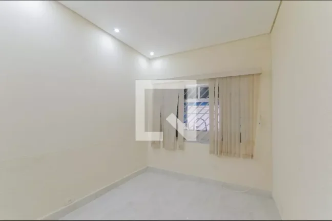 Imagem Casa à Venda - Cambuci, 4 Quartos, 220 m2