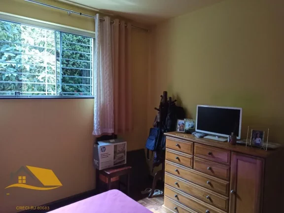 Imagem Vendo Apartamento nas Braunes com 3 Quartos