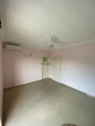 Imagem CASA ( SOBRADO) EM ÓTIMO BAIRRO