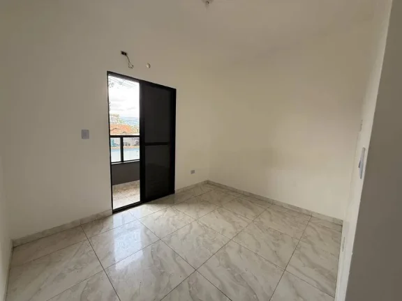 Imagem CASA COM 71 m² - REAL - PRAIA GRANDE SP
