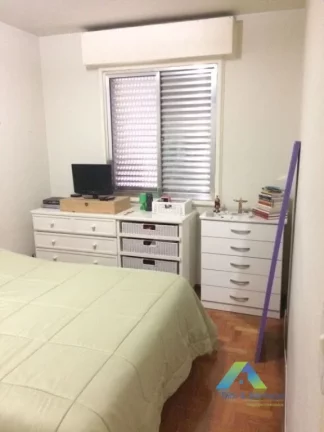 Imagem VILA PRUDENTE Apartamento 49 M², 1 dormitório, sem vaga de garagem, em frente ao Shopping Mooca a poucos minutos da estação do metro Vila Prudente !!