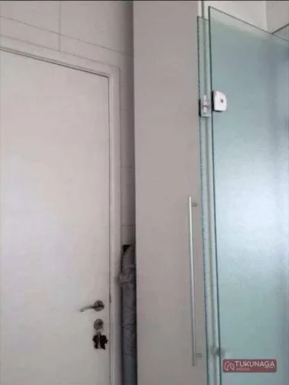 Imagem Apartamento à venda, 67 m² por R$ 580.000,00 - Santana - São Paulo/SP