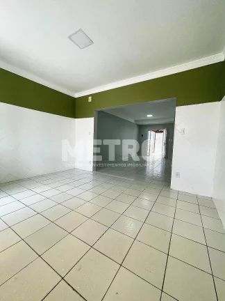 Imagem Casa para locação com 3 quartos, sendo 1 sui?te, Areia Branca, PETROLINA - PE