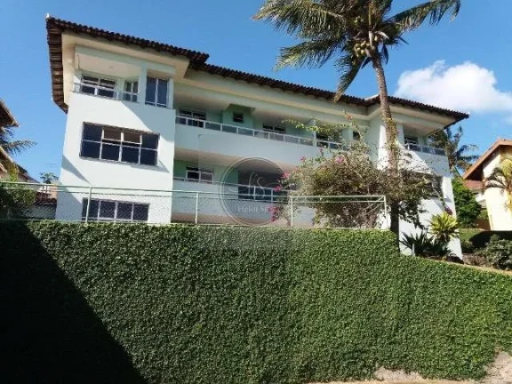 Casa de Condomínio em Praia da Costa - Vila Velha