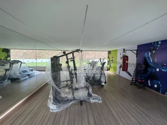 Imagem Terreno à venda, 722 m² por R$ 380.000,00 - Prata - Teresópolis/RJ