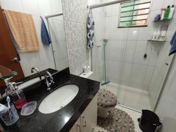 Imagem Casa De 3/4 C Suite No Oriente Ville Completa Em Armarios