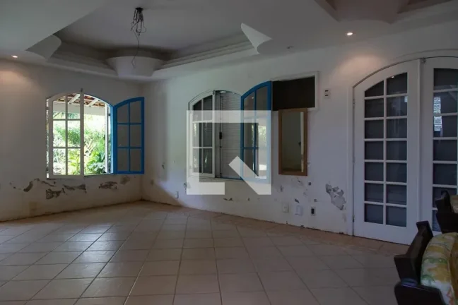 Imagem Casa à Venda - Vargem Grande, 3 Quartos, 350 m2
