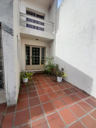 Imagem Casa 4 Dormitórios para venda em Rio Grande - RS