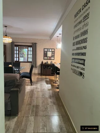 Imagem Maravilhosa Chácara para Moradia em Atibaia - Financiamento Bancário
