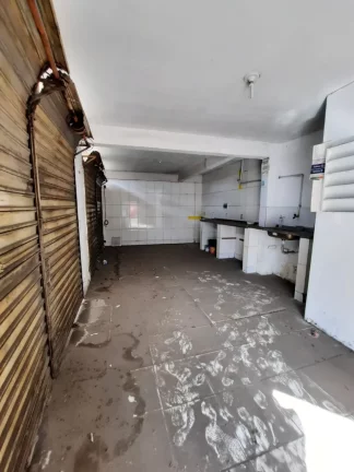 Imagem Loja COMERCIAL em Cabo Frio - RJ, Jacaré