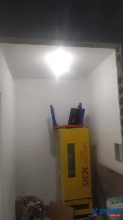 Imagem ALUGO PONTO COMERCIAL - SAO DOMINGOS
