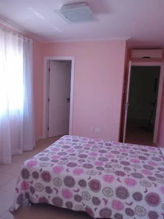Imagem Casa com 5 dormitórios à venda, 185 m² - Canasvieiras - Florianópolis/SC
