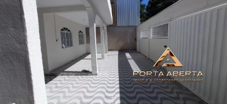 Imagem Casa 3 Quartos, sendo 1 suite no Bairro Giovanini - Cel Fabriciano - COD172