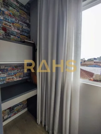 Imagem Buscando um imóvel pronto para Morar! Esse apartamento localizado no bairro no Costa e Silva um dos...