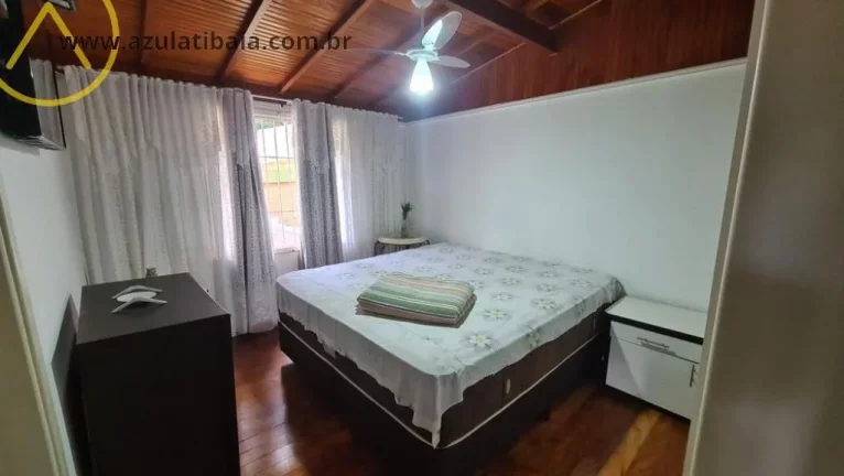 Imagem Chácara para Venda em Atibaia, Portao, 5 dormitórios, 3 suítes, 5 banheiros, 5 vagas