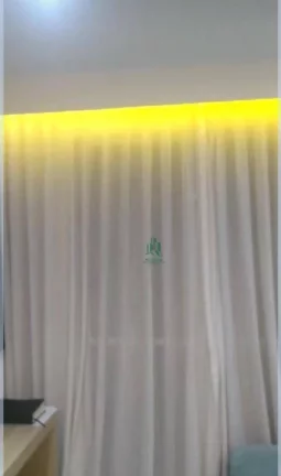 Imagem Apartamento à venda, 54 m² por R$ 340.000,00 - Vila Bremen - Guarulhos/SP