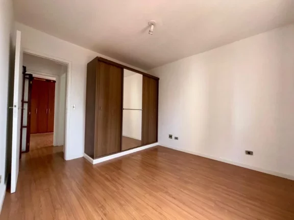 Imagem Apartamento à venda em São Paulo-SP, Jardim Brasil (zona Sul): 2 quartos, 1 banheiro, 1 vaga, 70,00 m².