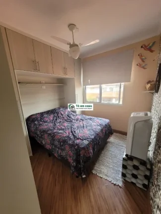 Imagem CASA RESIDENCIAL em SÃO JOSÉ DOS CAMPOS - SP, CONDOMÍNIO RESIDENCIAL CAMPO BELO