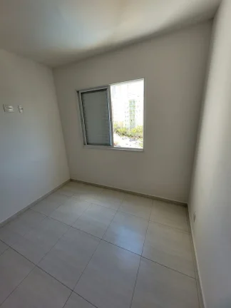 Imagem Ótimo Apartamento 2 Dormitórios no Condomínio Upper Life Campolim/Sorocaba