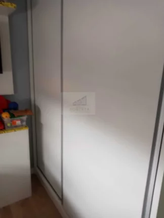 Imagem APARTAMENTO À VENDA NA VILA MARIA 2 DORMITORIOS