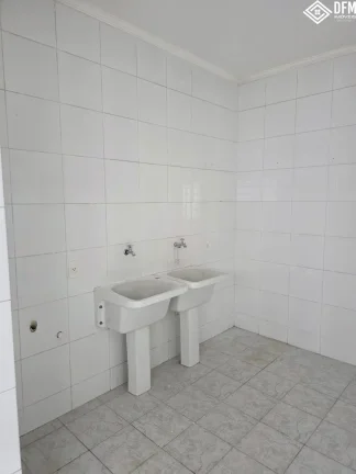 Imagem Sobrado com 5 Dormitorio(s) localizado(a) no bairro Vila Oliveira em Mogi das Cruzes / Mato Grosso do Sul Ref.:80965234