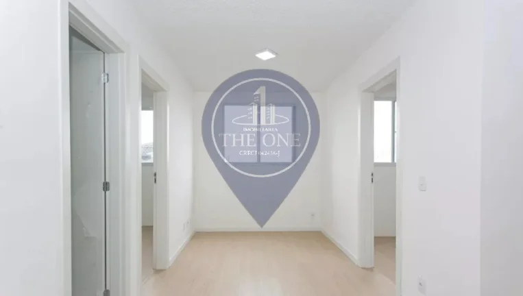 Imagem Aluguel de Apartamento de 2 Quartos no Tatuapé, São Paulo-SP: Confira Agora!