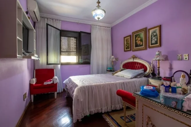 Imagem PA 543 Apto theremaxcollection-AEXBD